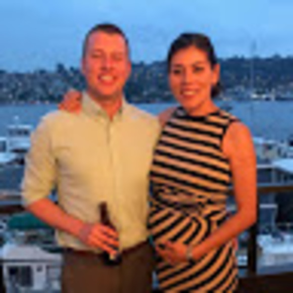 Meet your Posher, Benjamin - Picture 1 of 1